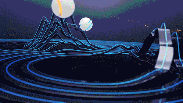 600_338gif 动态图 动图