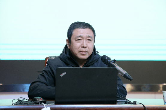 濮阳县人口有多少2021_濮阳县小三被打拔光图(2)