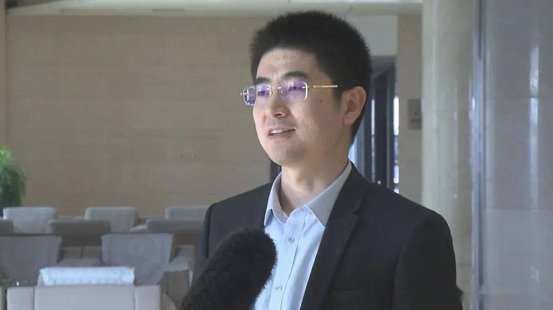 鲅鱼圈经济总量_营口鲅鱼圈图片(2)