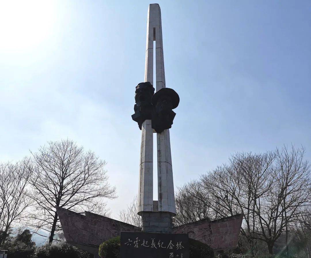 全国县级单位经济总量排名_世界经济总量排名(3)