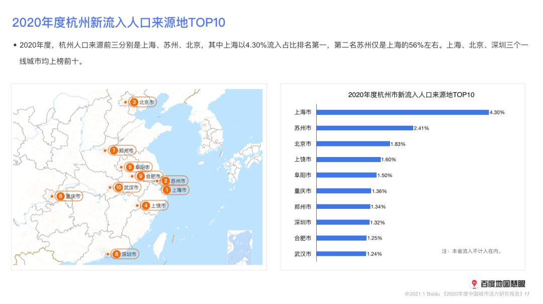 1990 2020中国人口_刘嘉玲1990绑架案图片(2)