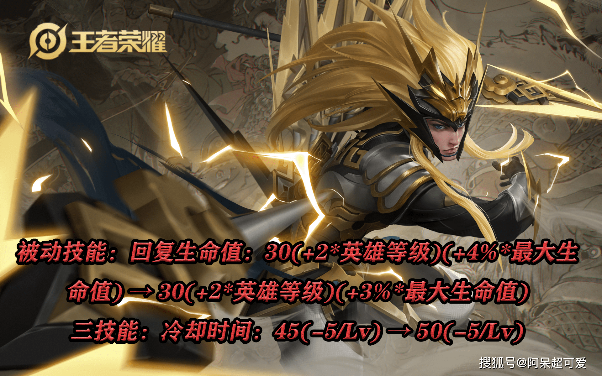 8fff5401db48482f9265e7924106ebb4.png