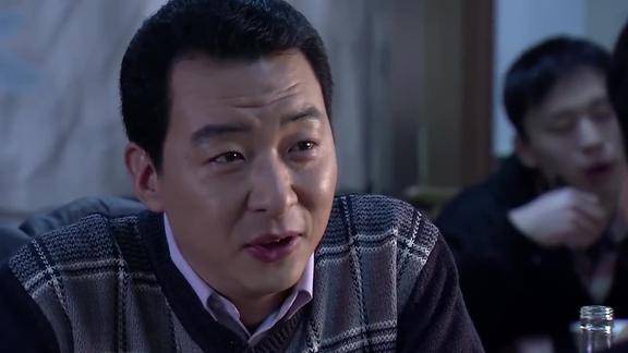 一生守护天明希望这段时间大家都冷静一下让赵雪做出选择