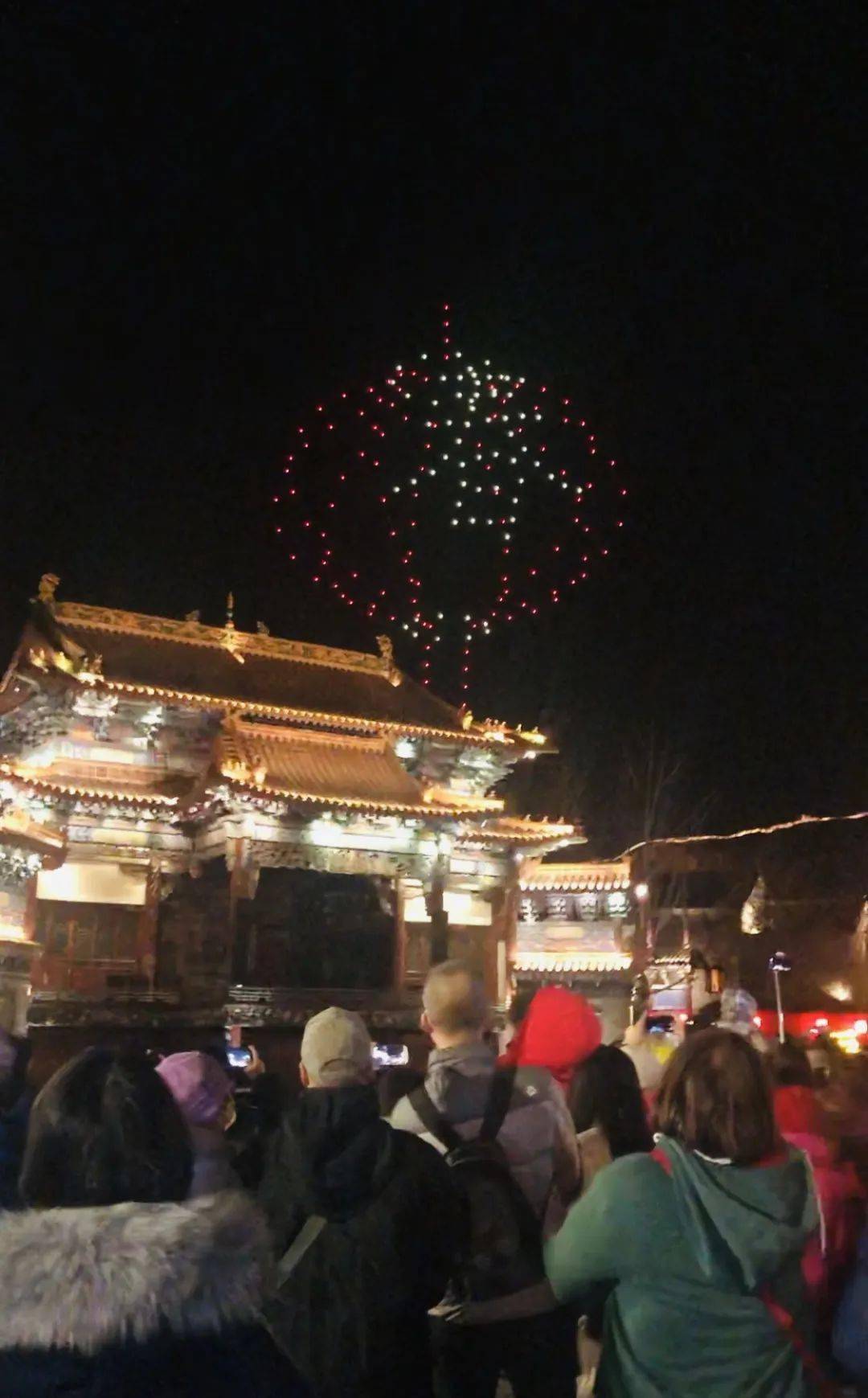 过年图片真实 95c6b2decf87468786da0983ec0f201e.jpeg