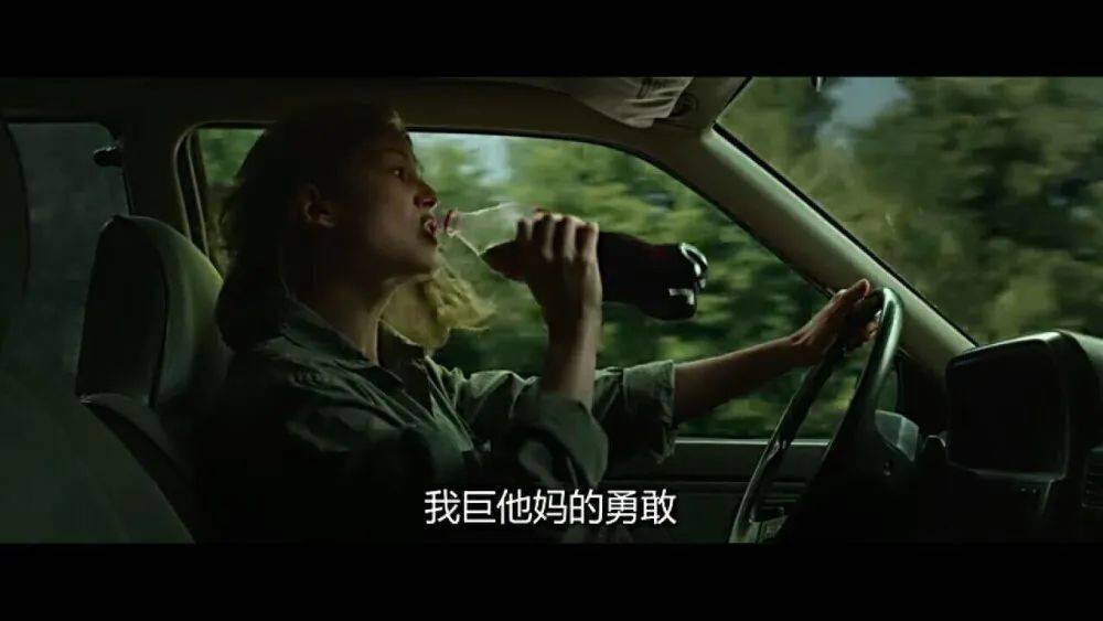 9ae50a00a5e84b4483d8626b6f518a01.jpeg