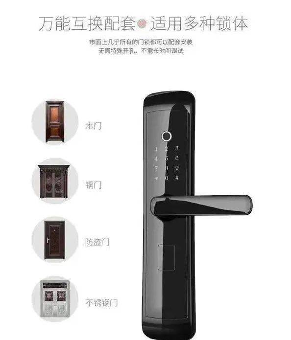 怎么能让指纹锁失效 a27415a9d09e44d795c7d7139cfa0f78.jpeg