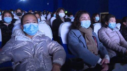 过大年电影完整版 a9fbc7b656d9473aaef130bac14d6d9f.jpeg