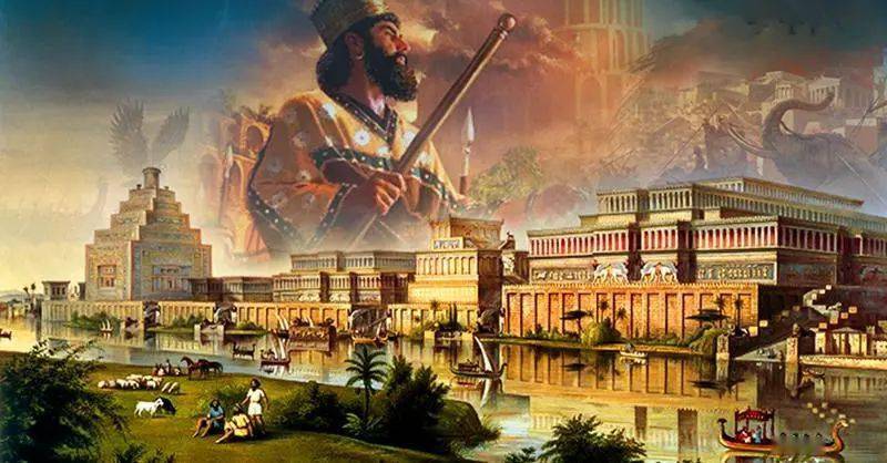 我要世界都听见我的声音,我曾被压抑,但绝不沉默._巴别塔