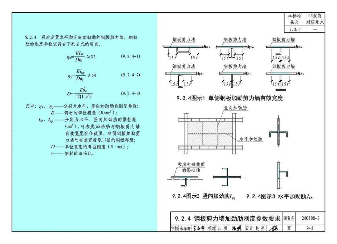 节点分析法知识点讲解 ae048288c8954daaa3d416a0bfc30584.jpeg