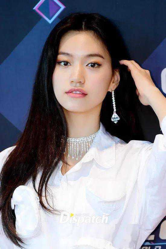 dtoday一分钟带你看完今日最新韩流新闻今日爱豆预告