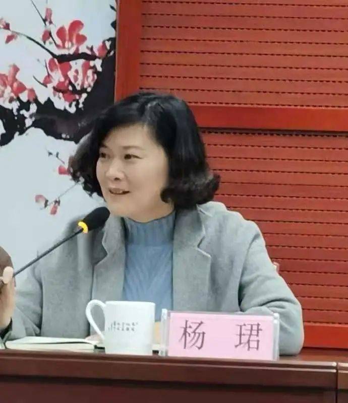 畅谈美好 共谋发展——市文广新旅局召开2021年老同志代表新春座谈会_