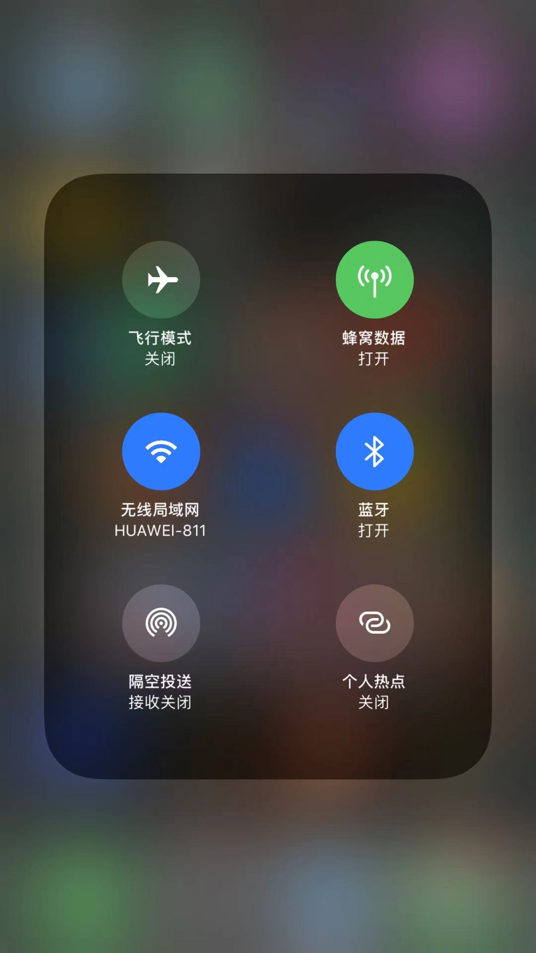d9586dd9806d4769a4fc606f08cd27c7.png