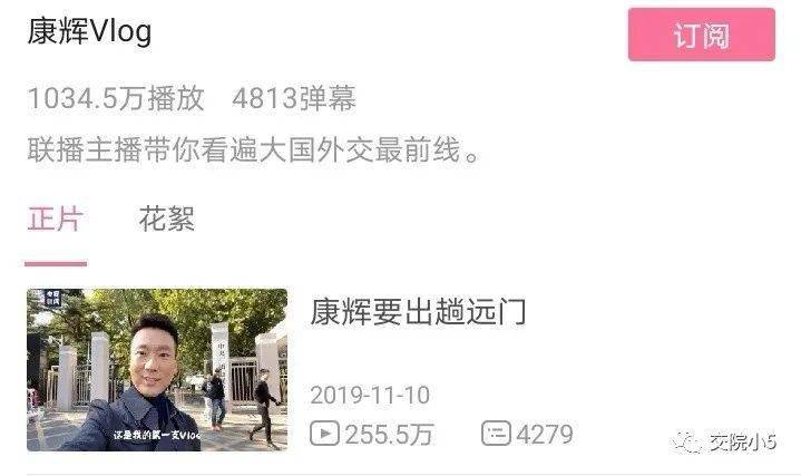 不见不散简谱_不见不散图片(3)