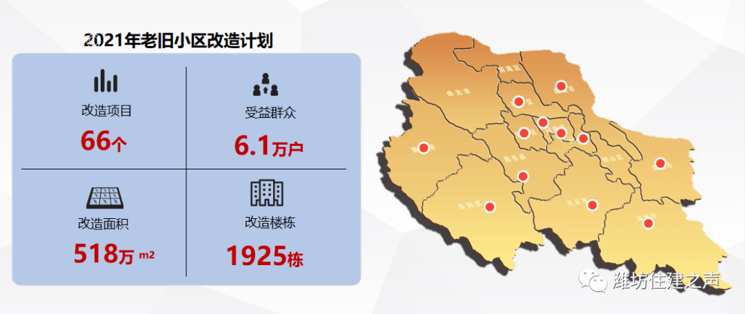 张掖2021年gdp甘州区_2021年甘肃张掖芦水湾生态景区招聘公告(2)