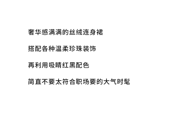 e23faa0436524af08b24fbd1868e36da.png