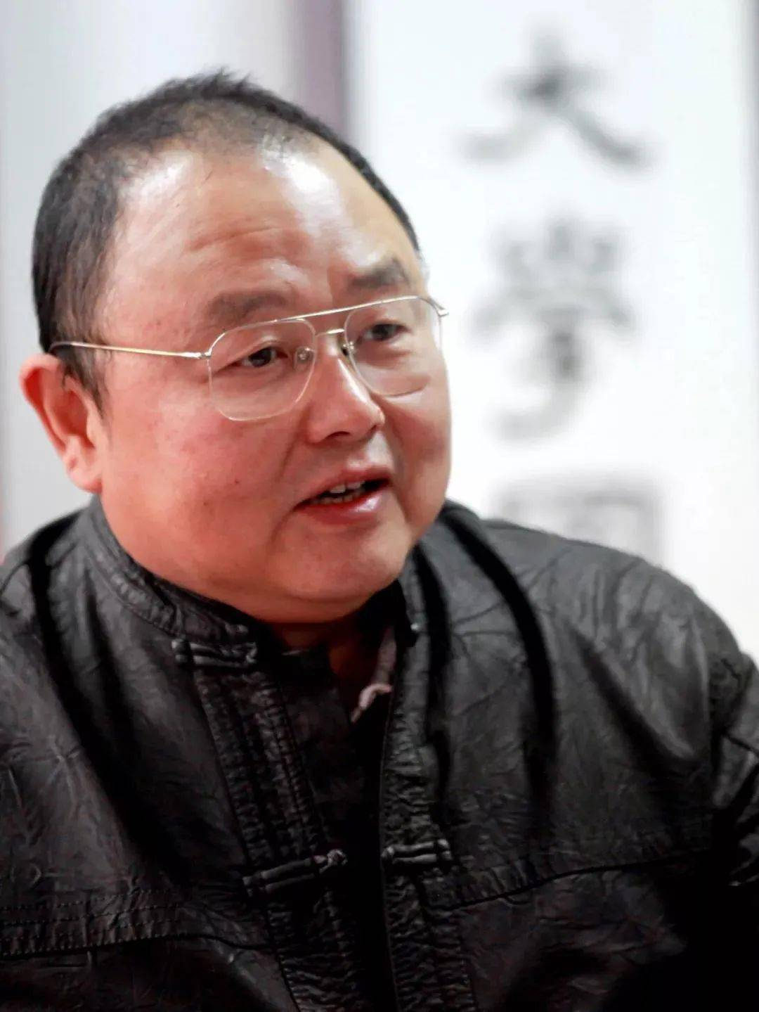 刘东:​"无问西东",还是"长问西东"?_文化