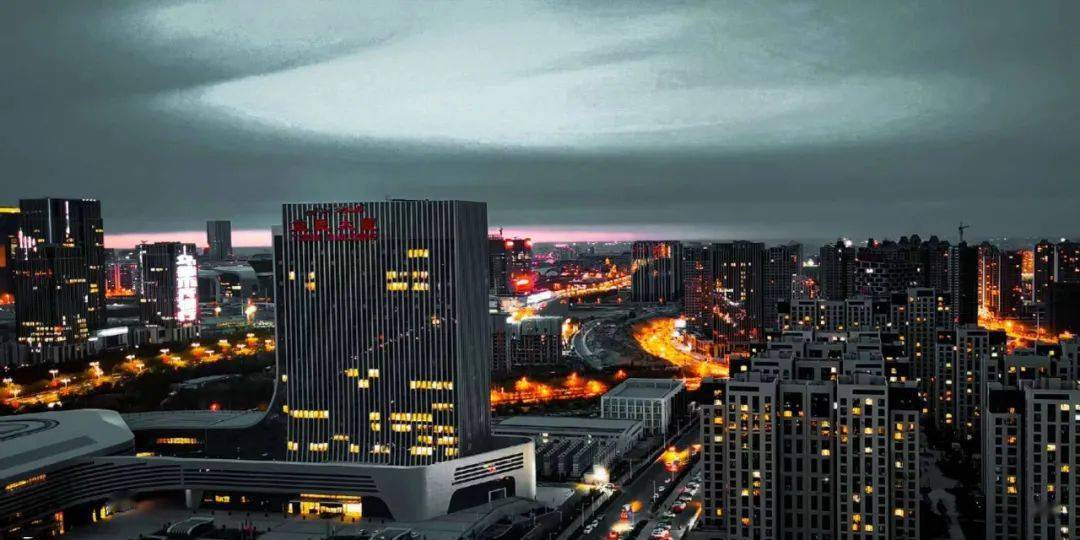 乌市历年人口_历年人口出生数量图(2)
