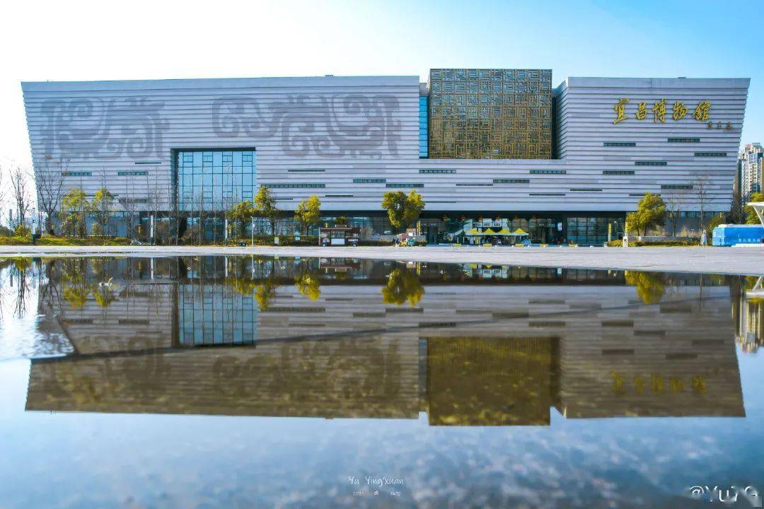 宜昌外观设计哪里找兼职 宜昌外观设计哪里找兼职