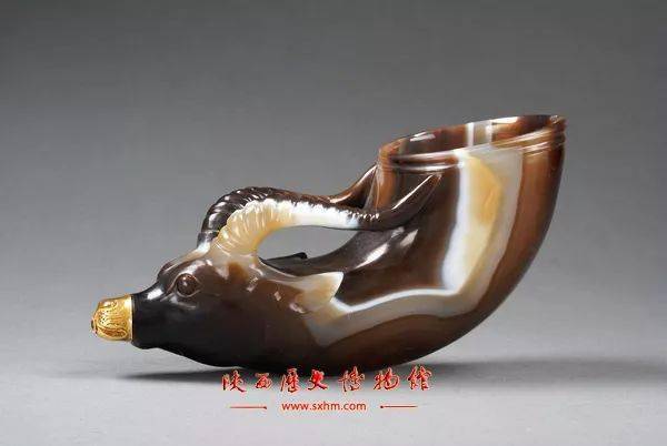 栾书缶——朝晋暮楚的青铜器大名品