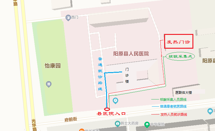 ed3b07a60cb14bc7ad64f606b7d8db22.png