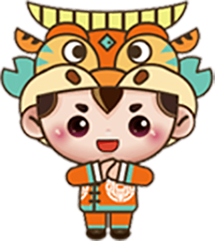 10号 黄美燕 湛江公司贺新春09号 陈娓娓 多多"橙蕉" 业绩长虹08号