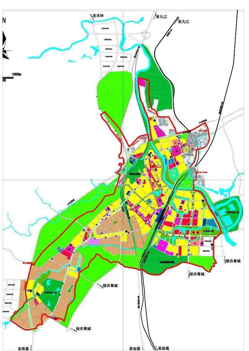 禁燃德安警方严查违规燃放烟花爆竹违法行为