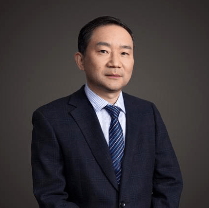 刘渊:以数字化改革牵引全面深化改革