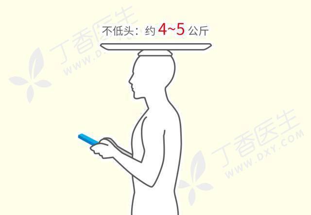 18478117fb8d4a60b6b0b83051da1670.jpeg