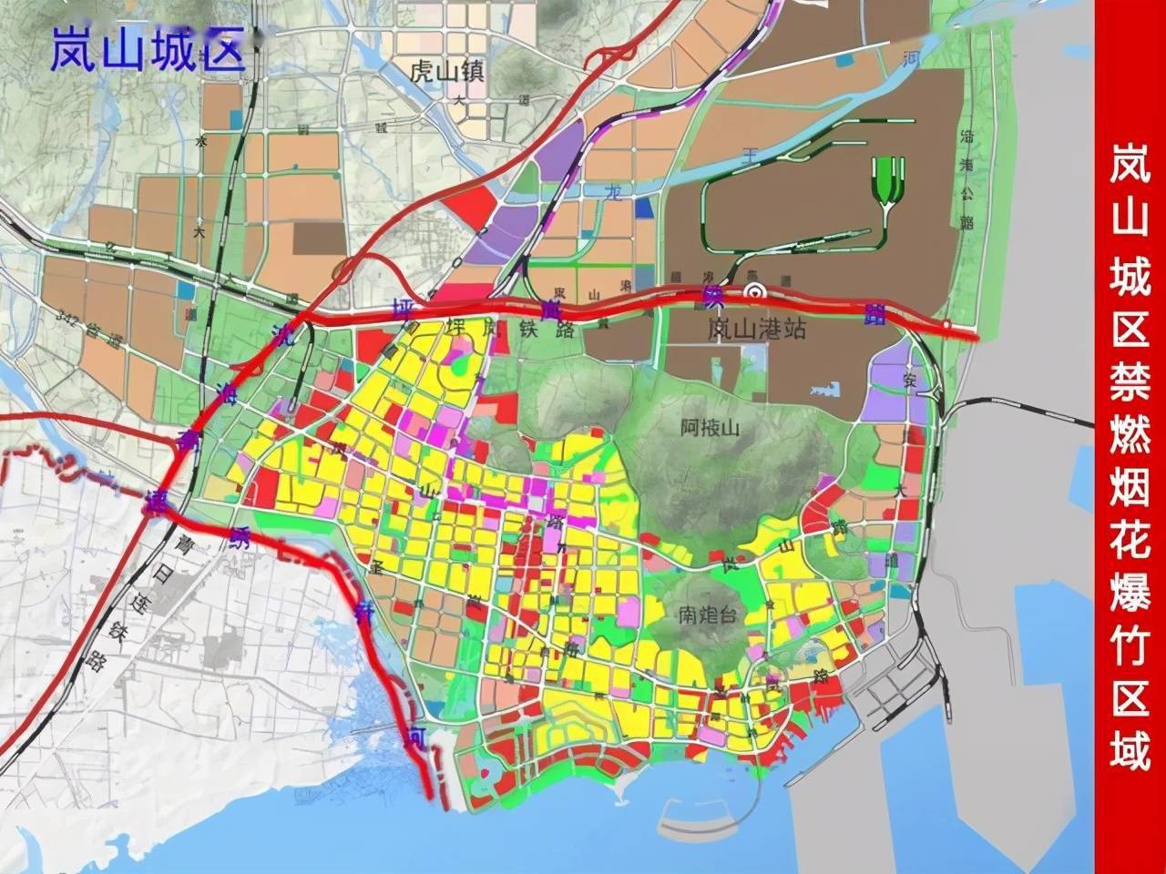 日照城区人口_日照城区学校分布图