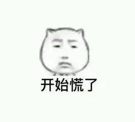 230d74fe25ff41e7983f8c448d46c7ea.jpeg