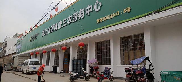 黄陂区长轩岭街道东风新村.童