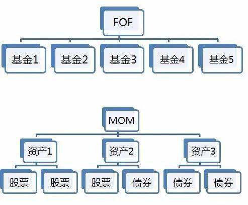 2ff2188f5f9a4e40bc95664c56ae1f3d.jpeg