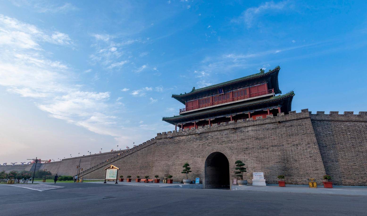石家庄旅游景点排行榜_石家庄旅游景点图片(2)