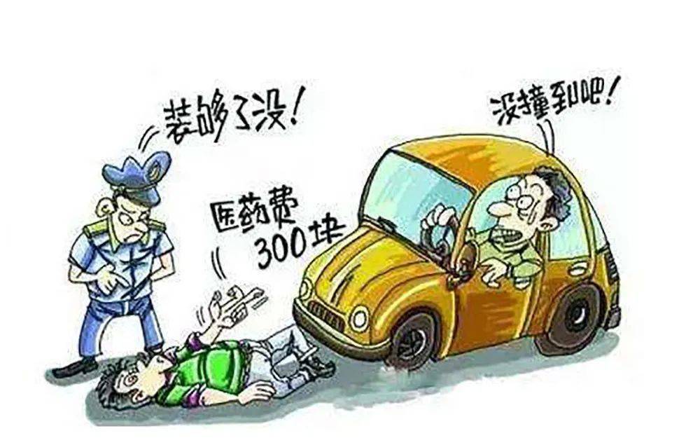 吴江人口跑了三十万_吴江科目三考试路线图(2)