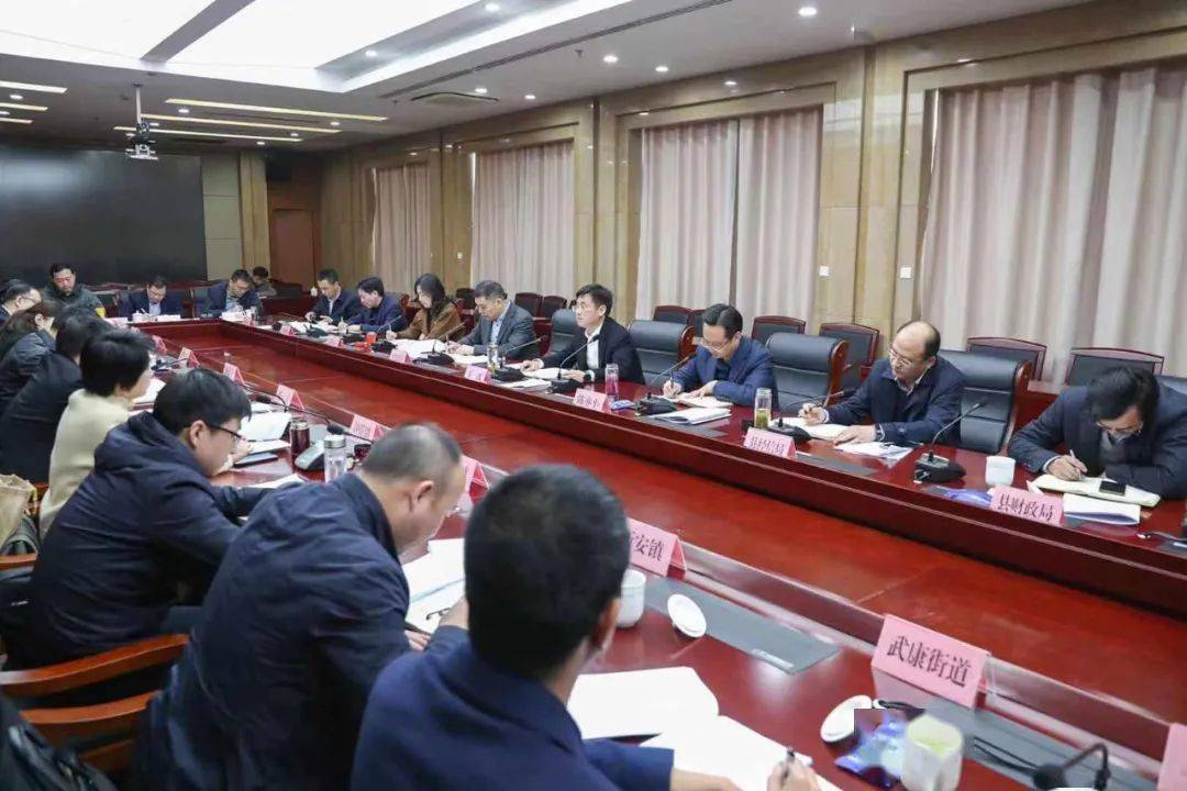 十四五规划纲要建议书 49b28ecaf1934b8c9df404a6f31e4bc7.jpeg