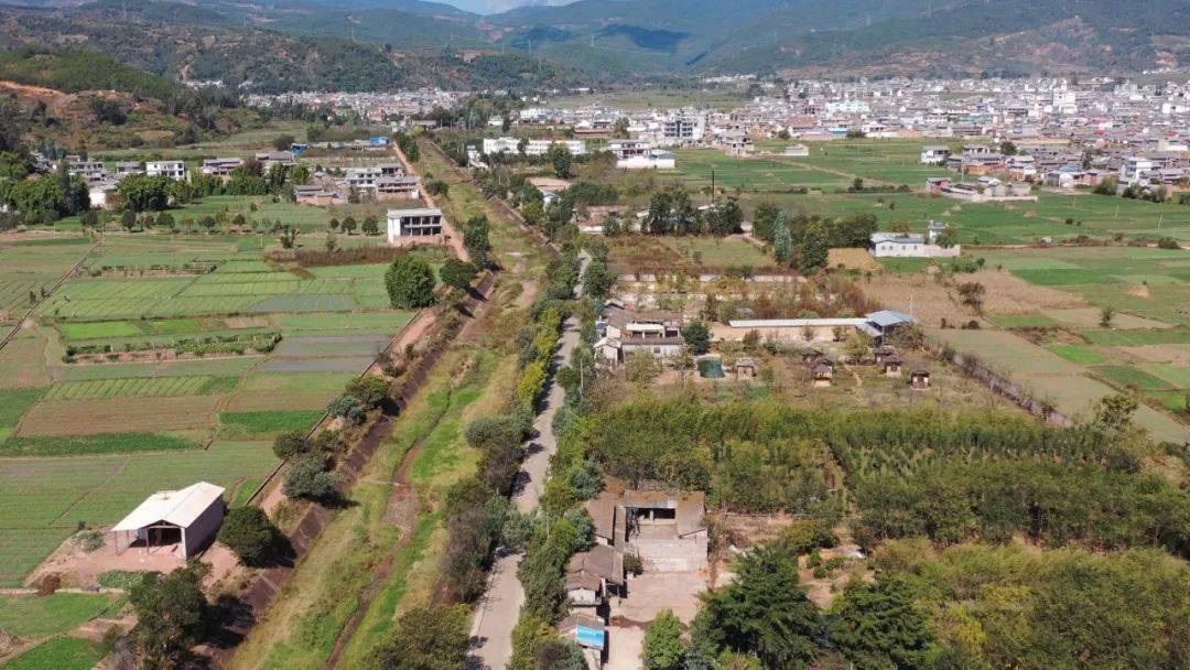 永建镇永建村人口_河津城北村米永建照片