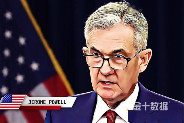 中美GDP差距进一步缩小_中美gdp对比图(2)