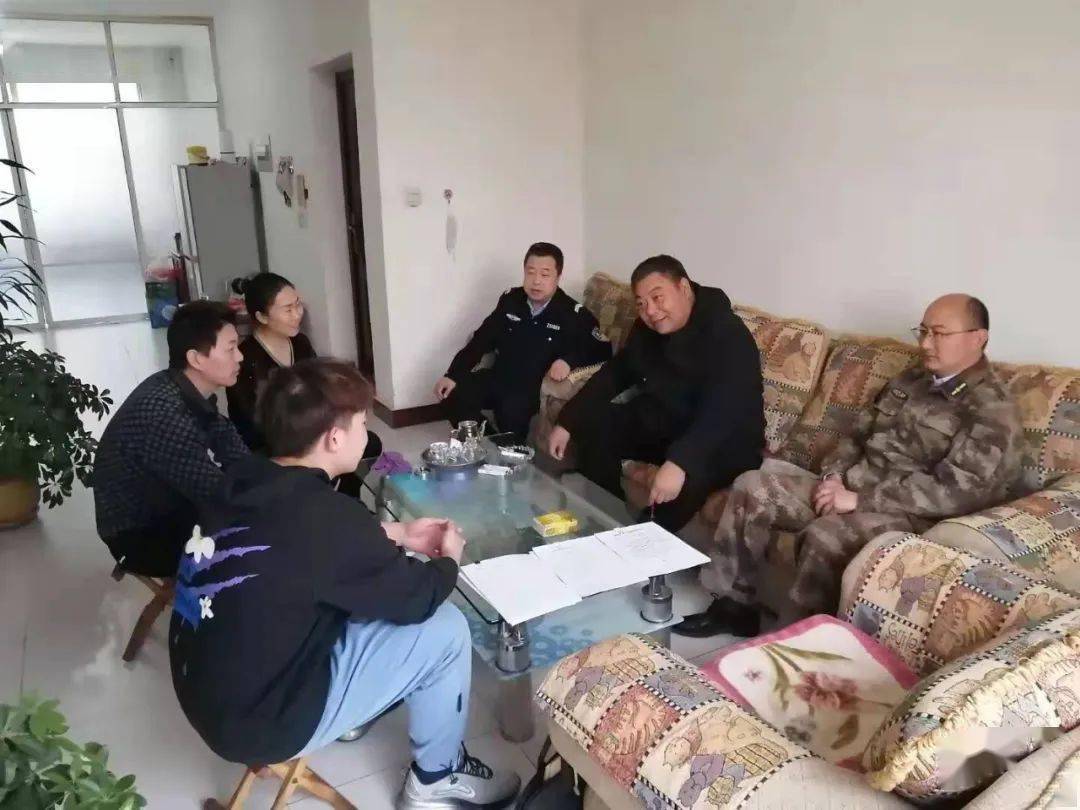 顺义实有人口体检后_北京顺义后沙峪倪光(2)