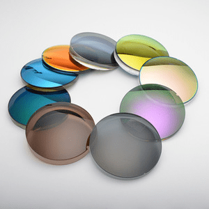 干货阳光明媚变色染色太阳镜何为你的最佳选择