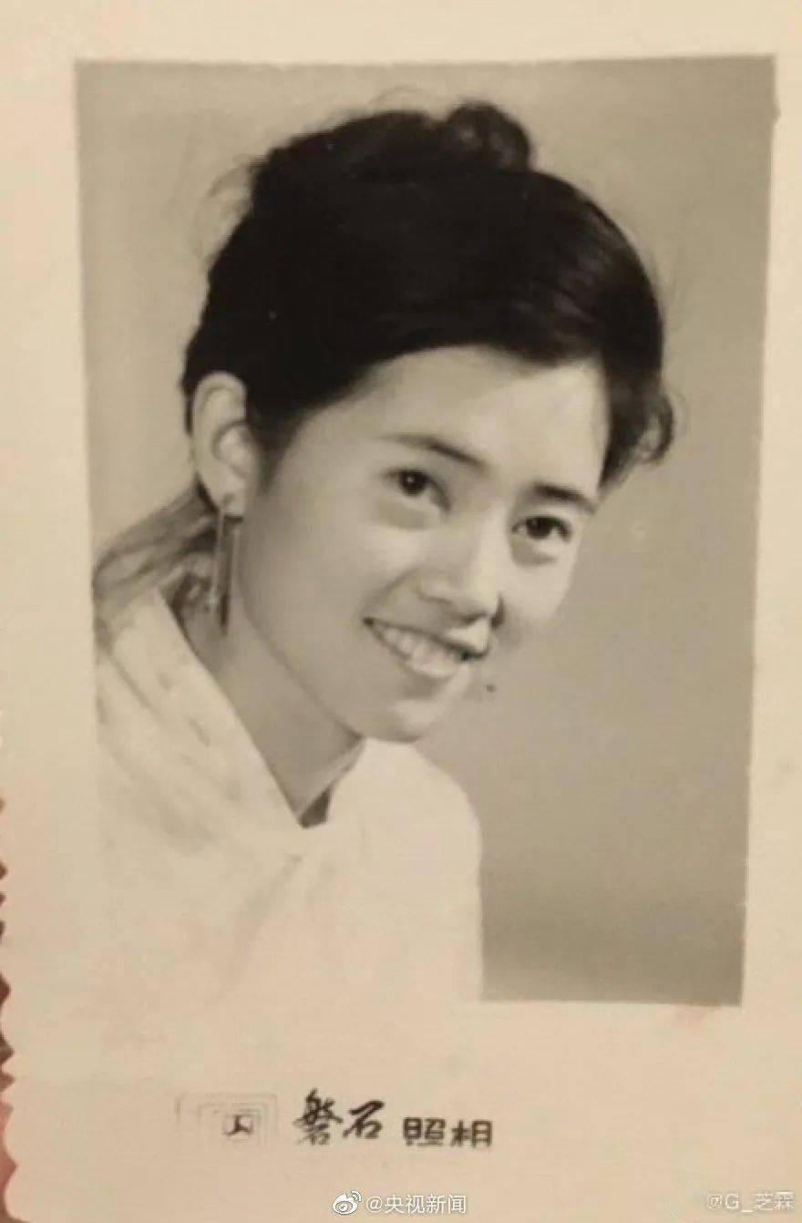 安顺人,快来晒出你家的"李焕英"!