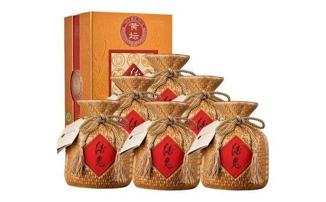 酒价排行_今日酒价酒商经营参考100问(20210808)