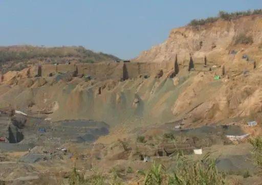 多少级可以采瑟银矿 a9f1050089af485599be16ad58e3b838.jpeg