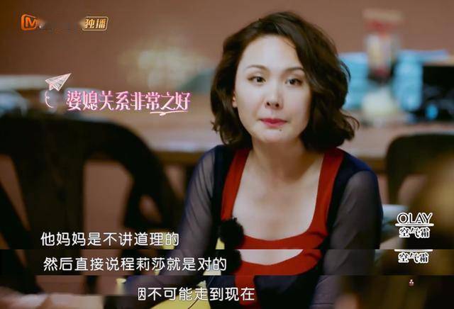 傻妻子的短剧全集，生活的喜怒哀乐，傻妻子的生活百态短剧全集
