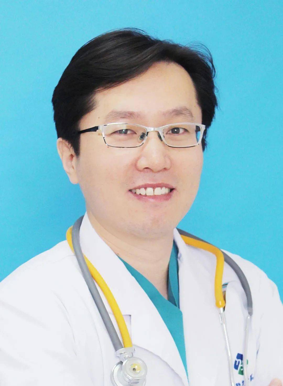 图左至右:胡海龙,张卫,朱识淼,刘利维中国社科院健康业发展研究中心