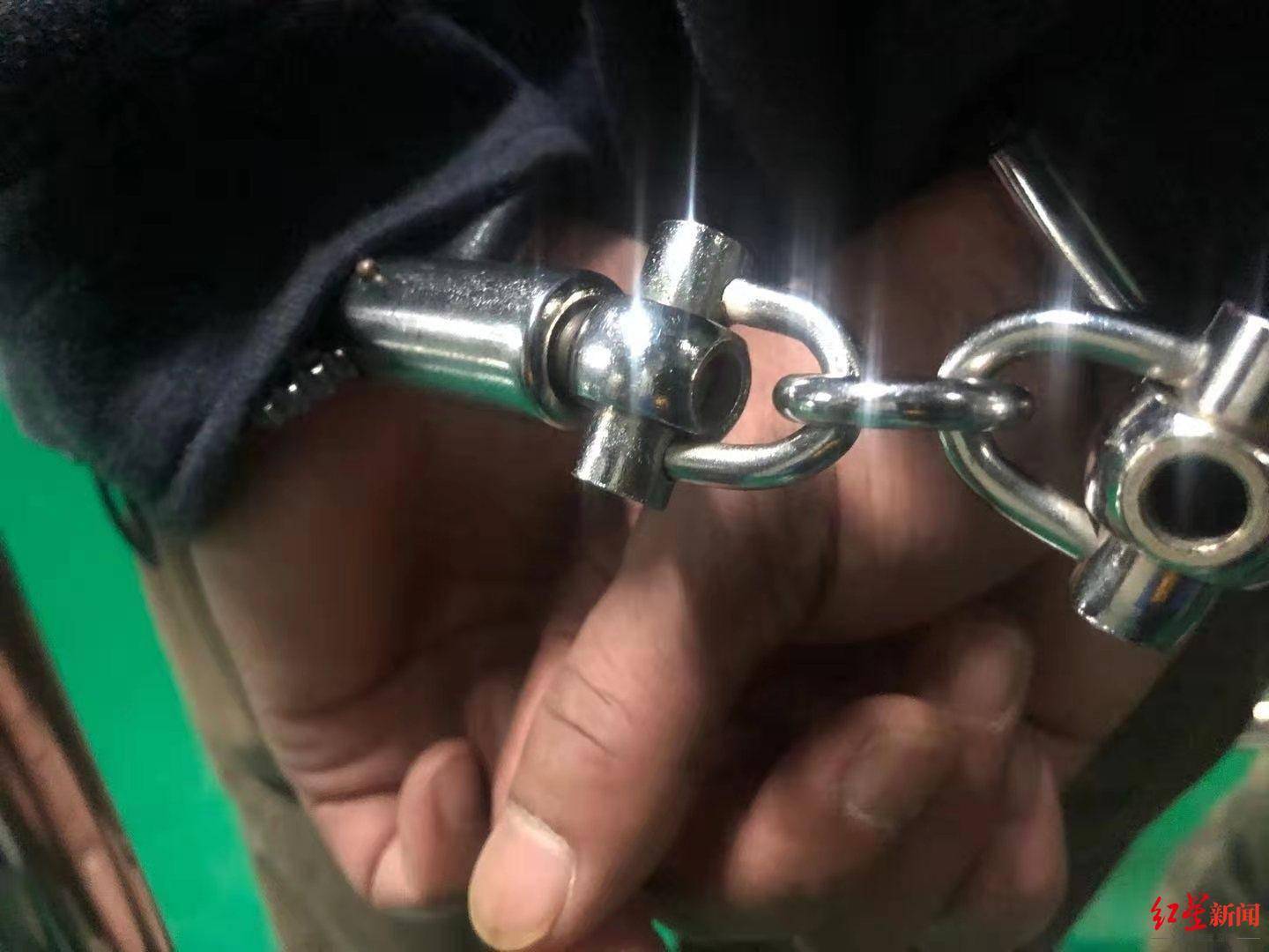 什么时候捕查人口_人口普查