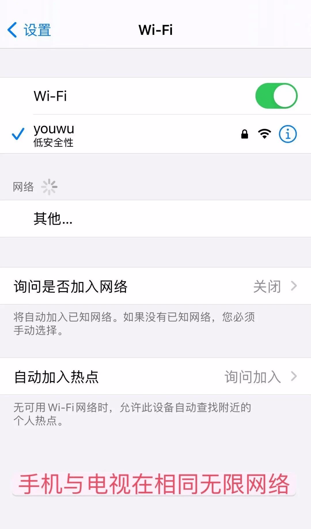ce9b7b5533734527afd70cb3f1fd6ba1.png