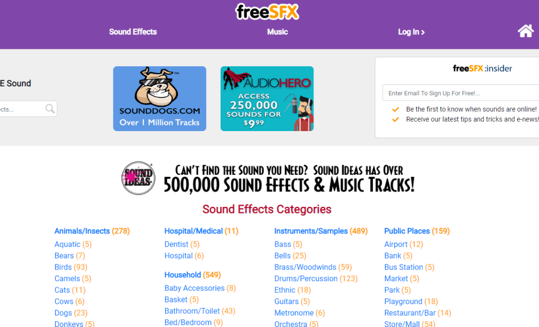 d4e364ebae4c450d92e0c72d252cad05.png