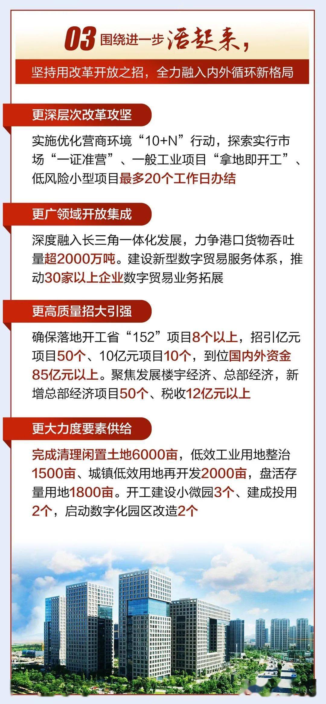 人口普查2020结果广东光棍_广东人口普查图片(2)