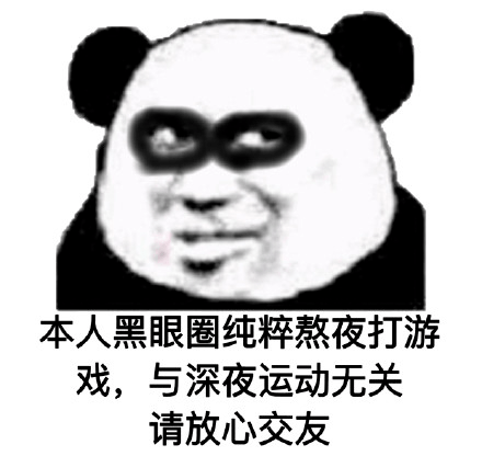 db90e647341b4f47a7ef0ffb0746ee0f.png