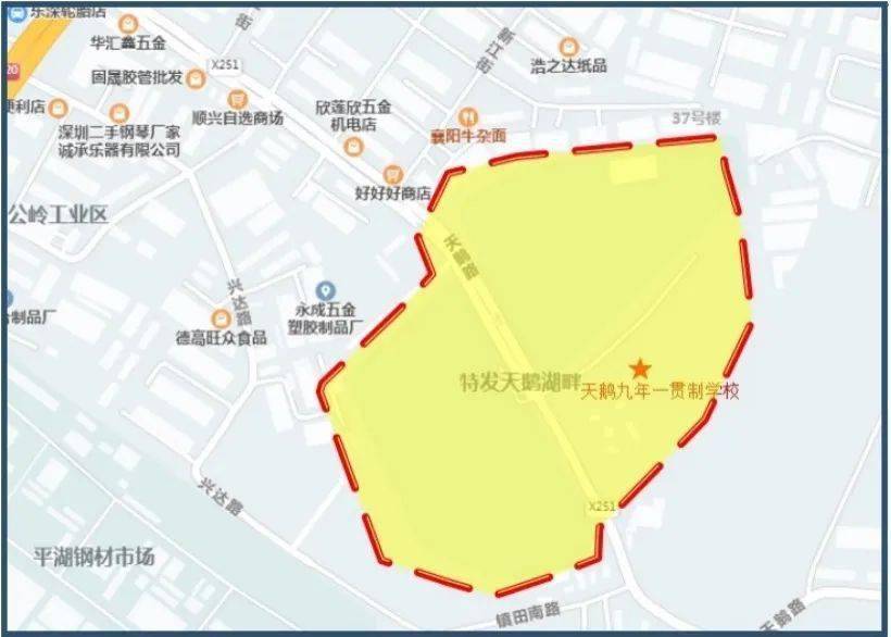 2021年泉州市台商区人口_泉州市台商投资区地图